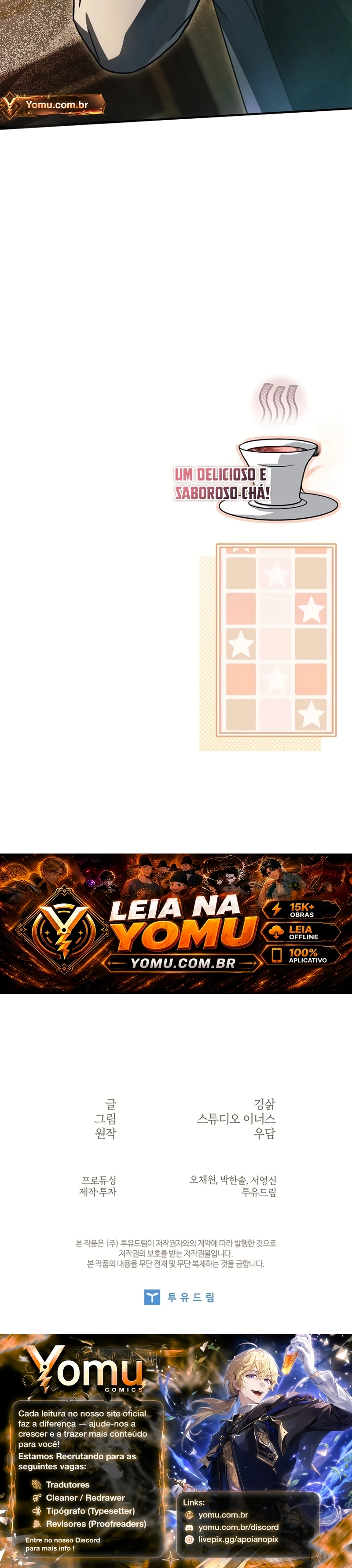 Página 31 do Capítulo 29