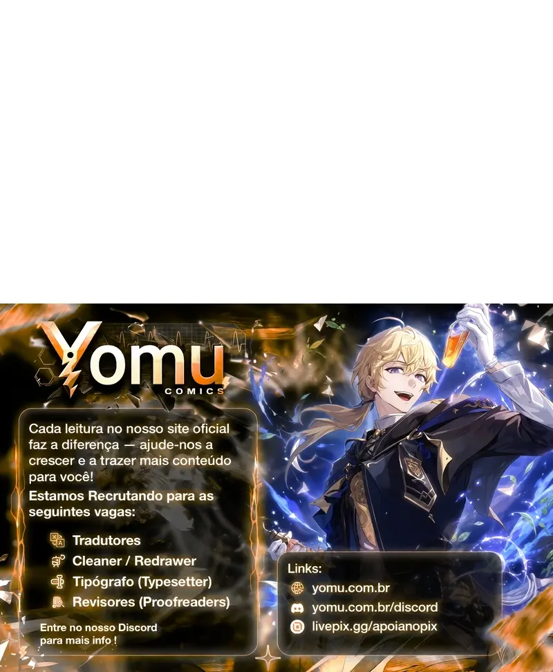 Página 12 do Capítulo 18
