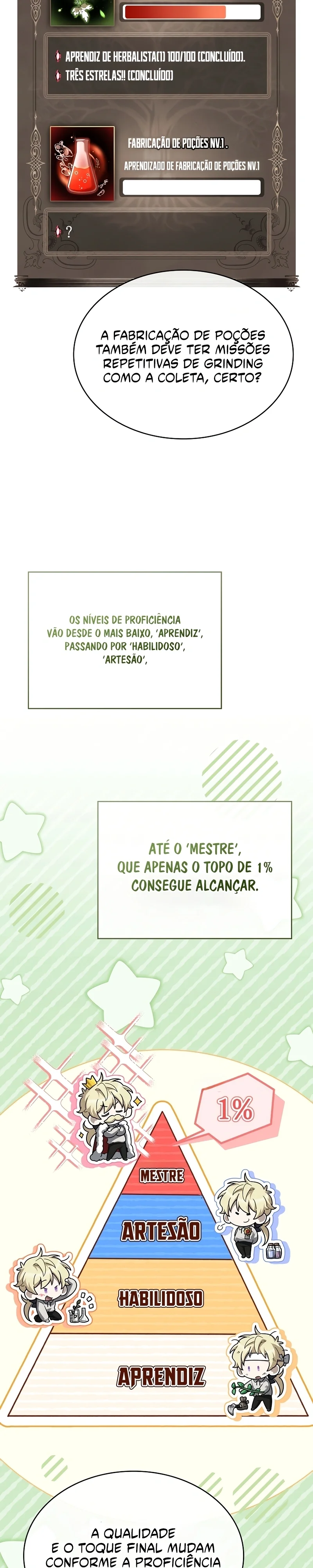 Página 4 do Capítulo 2