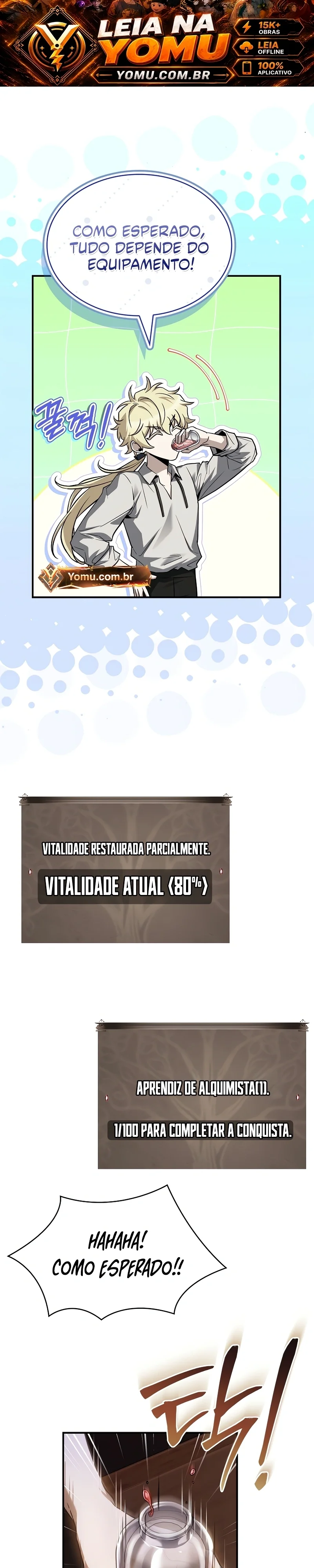 Página 8 do Capítulo 2