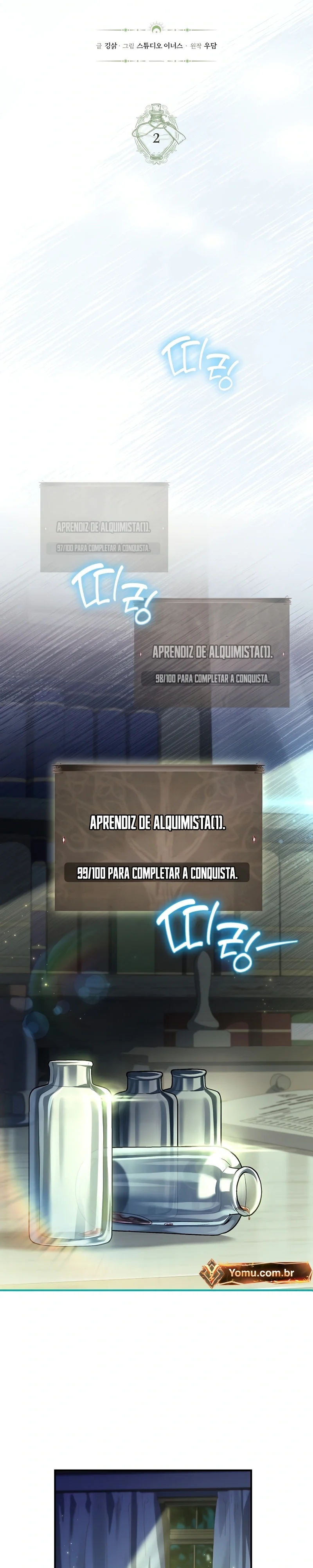 Página 10 do Capítulo 2