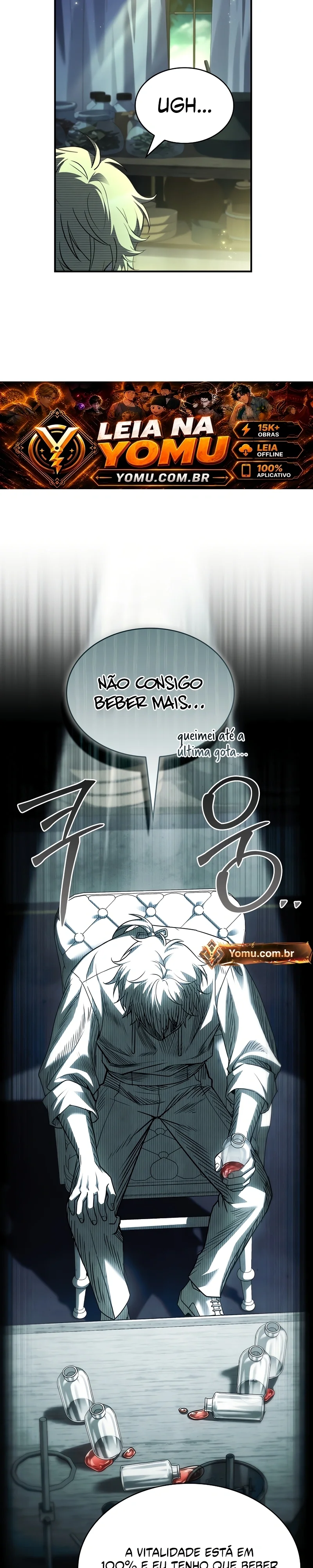 Página 11 do Capítulo 2