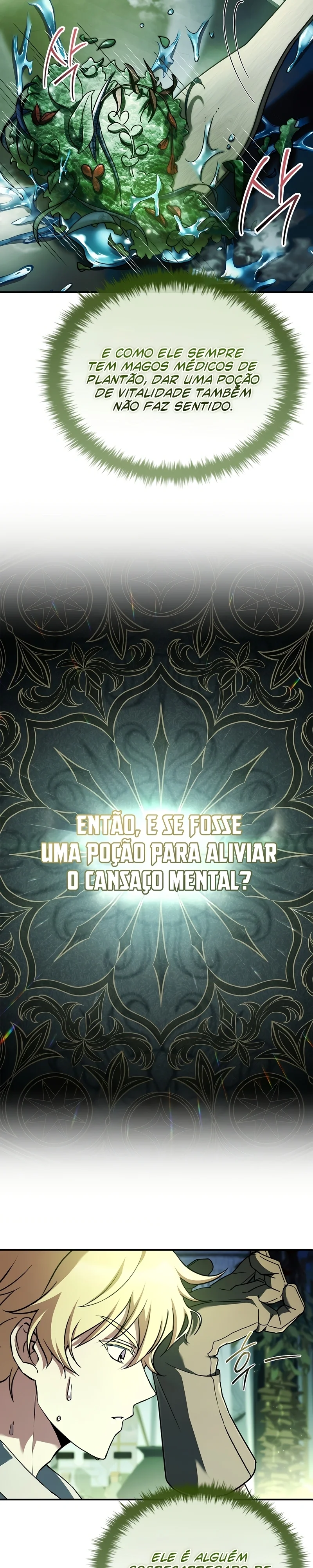Página 16 do Capítulo 2