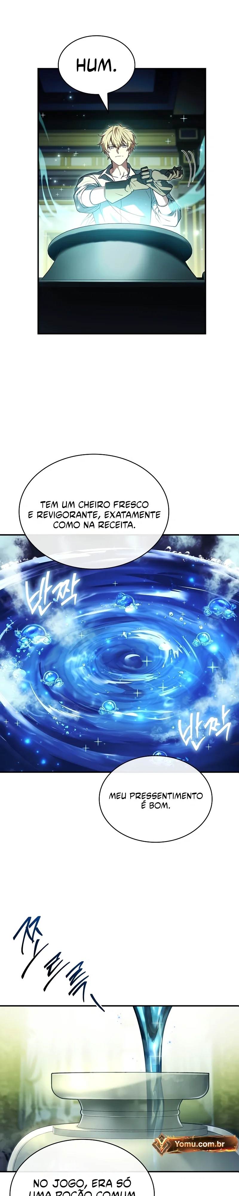 Página 18 do Capítulo 2