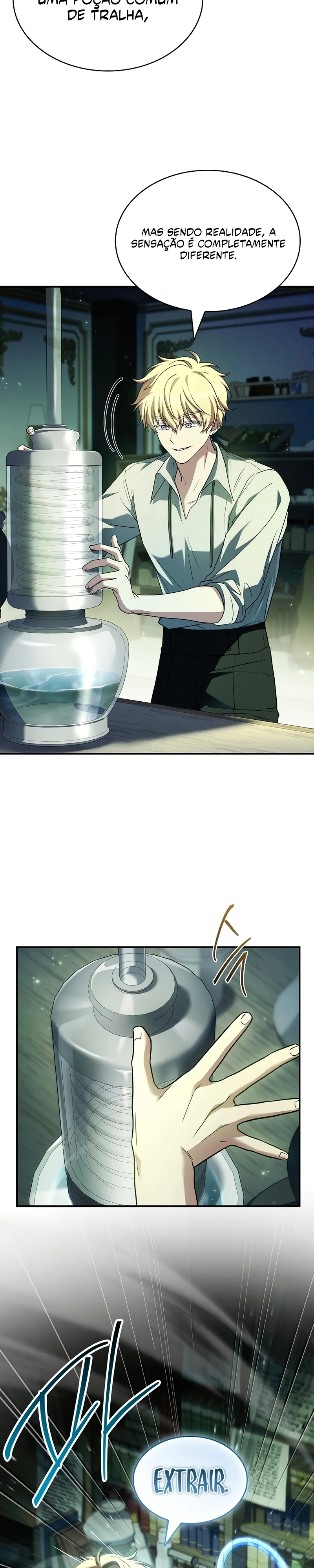 Página 19 do Capítulo 2