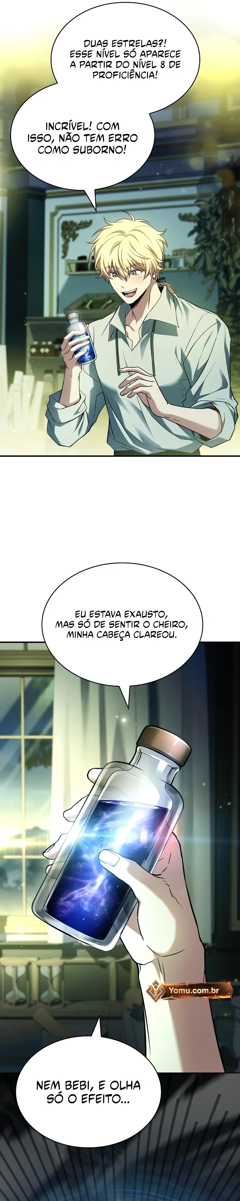 Página 23 do Capítulo 2