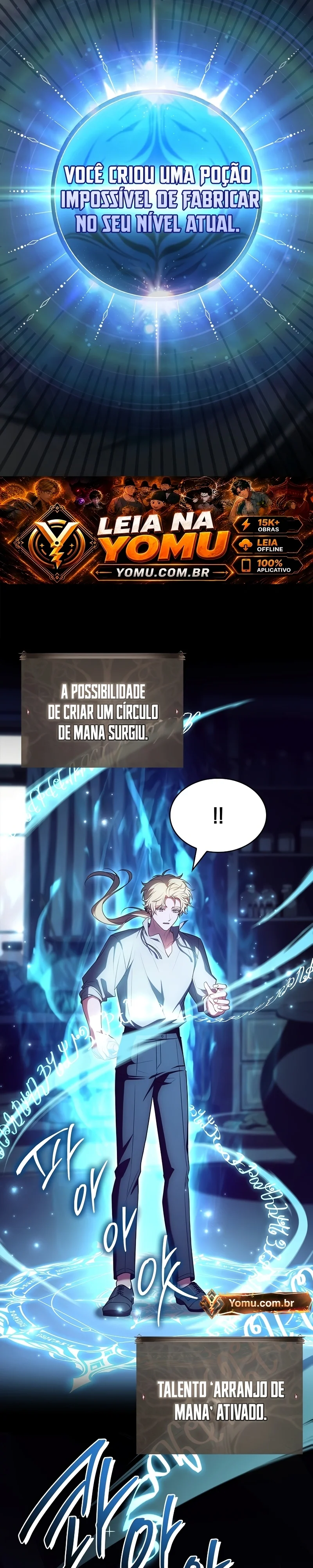 Página 24 do Capítulo 2