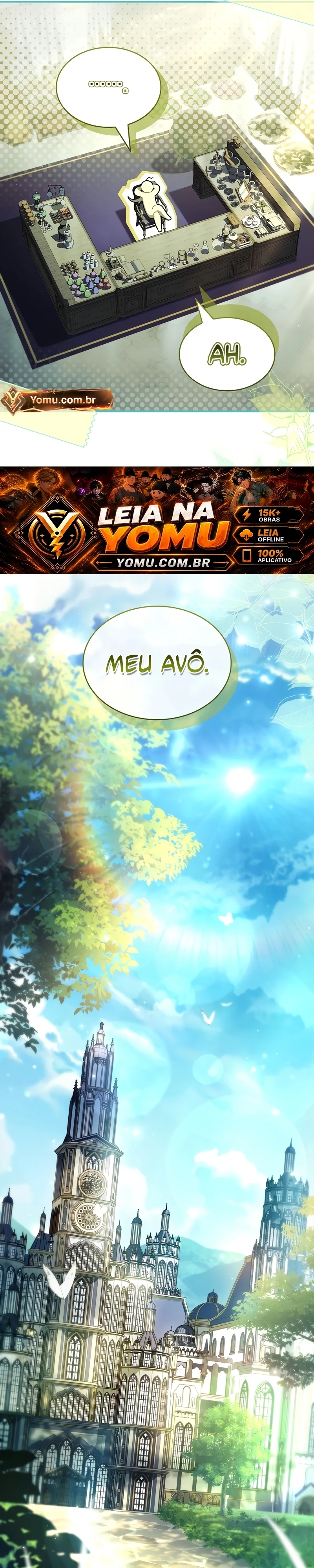 Página 33 do Capítulo 2
