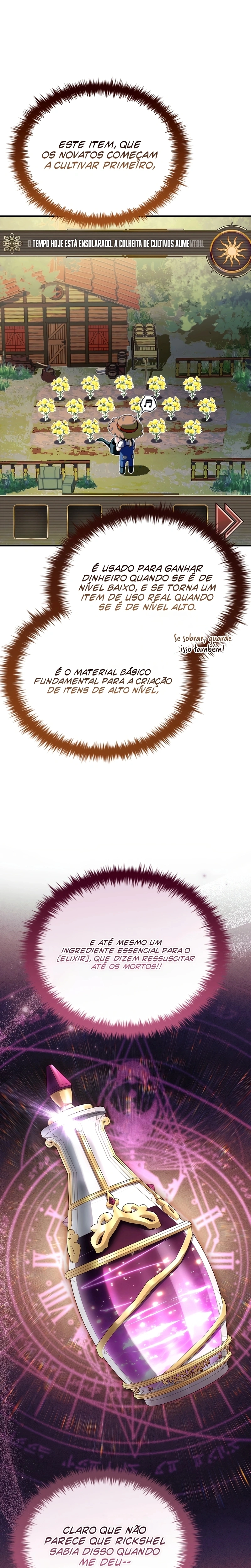 Página 2 do Capítulo 36