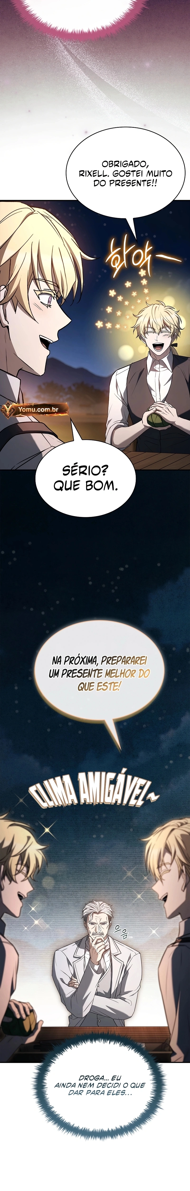 Página 3 do Capítulo 36