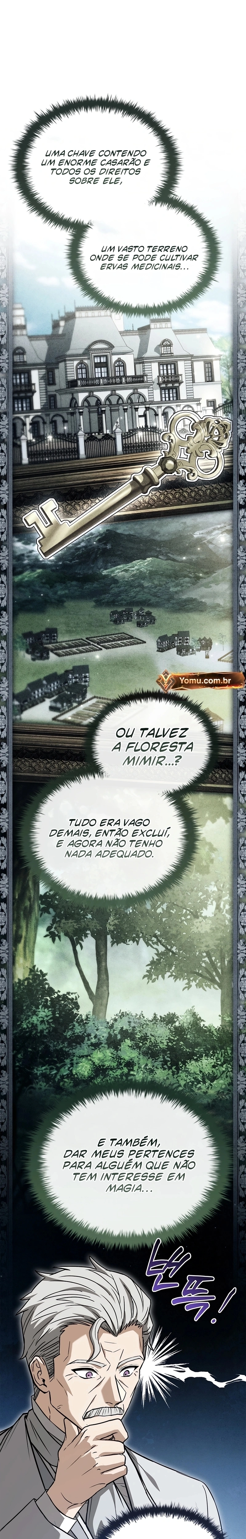 Página 4 do Capítulo 36