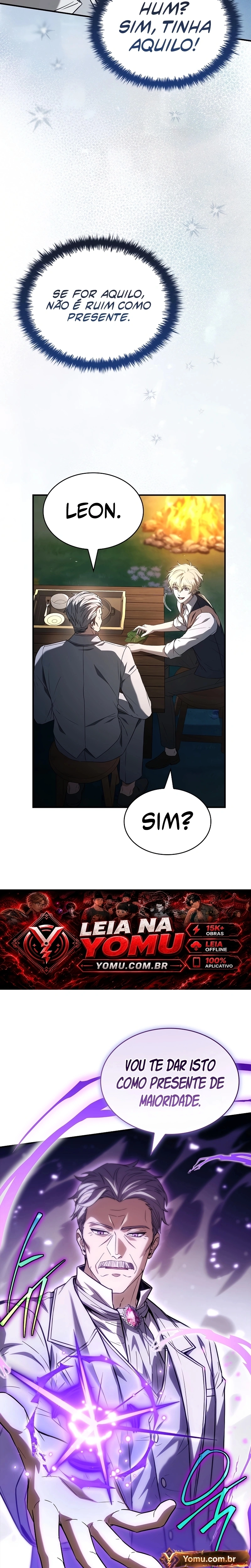Página 5 do Capítulo 36