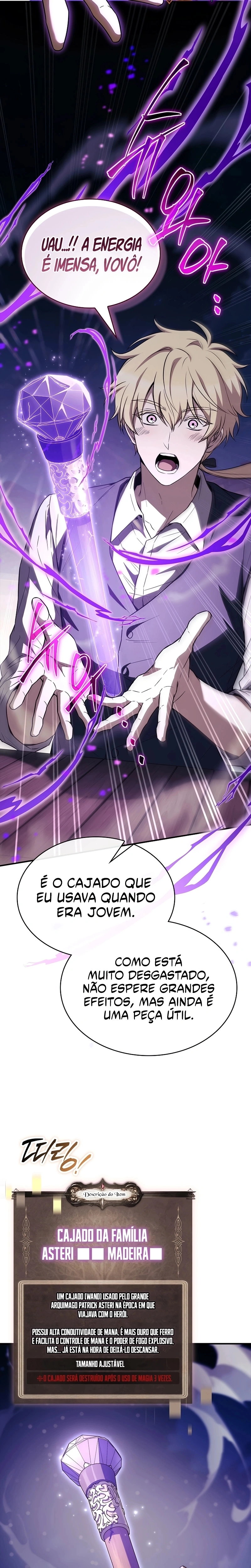 Página 6 do Capítulo 36