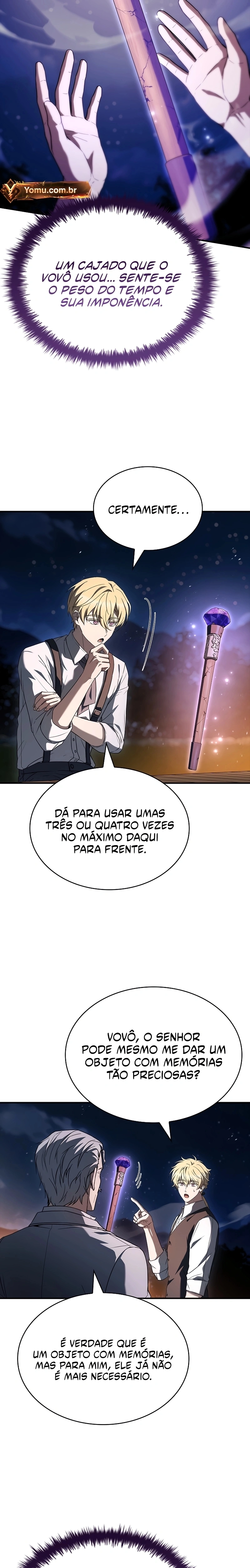 Página 7 do Capítulo 36