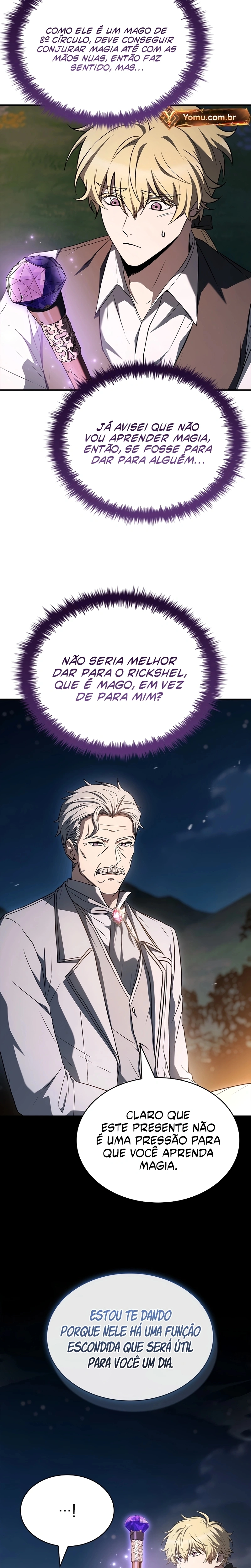 Página 8 do Capítulo 36