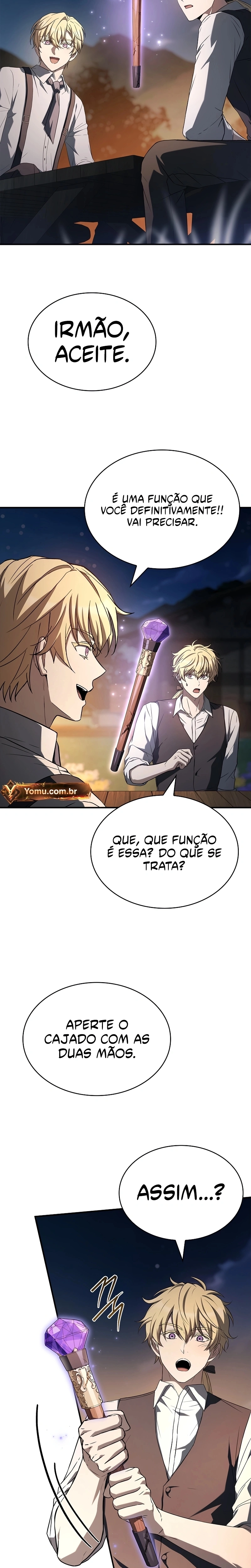 Página 9 do Capítulo 36