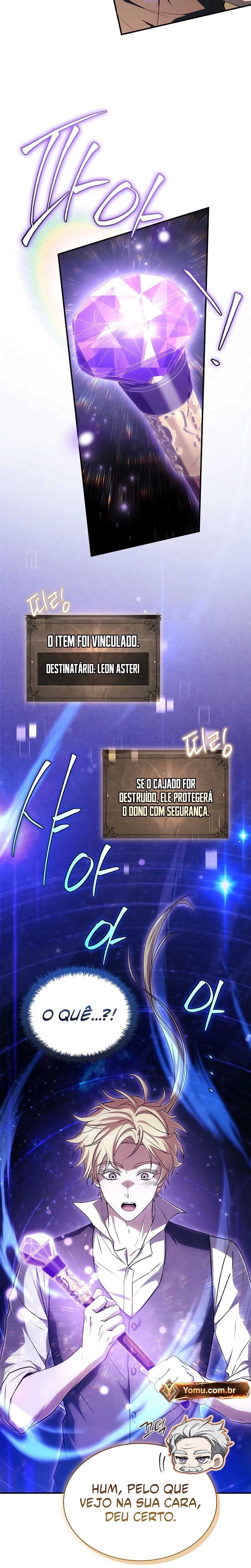 Página 10 do Capítulo 36