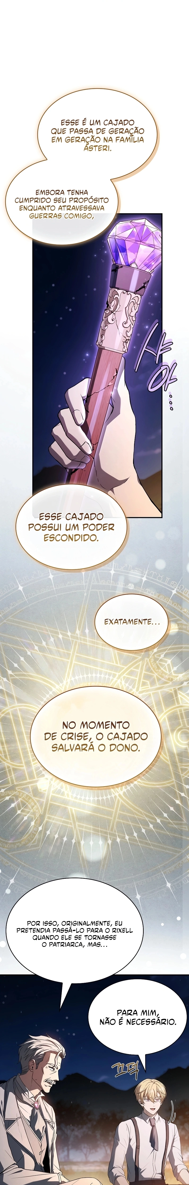 Página 11 do Capítulo 36