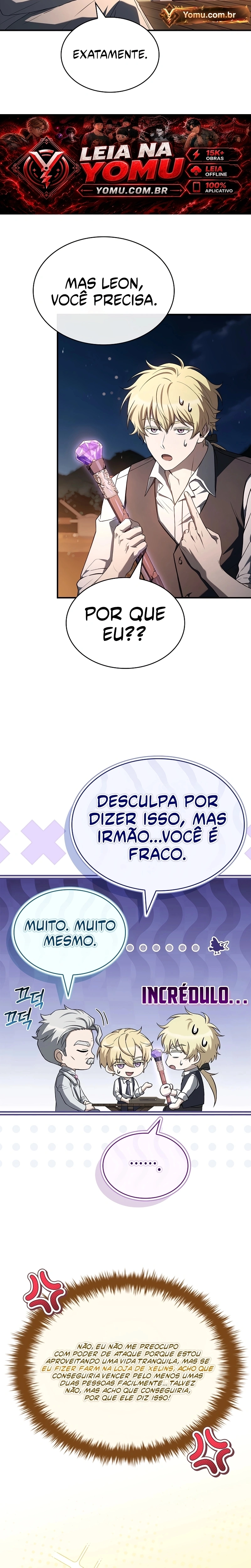 Página 12 do Capítulo 36