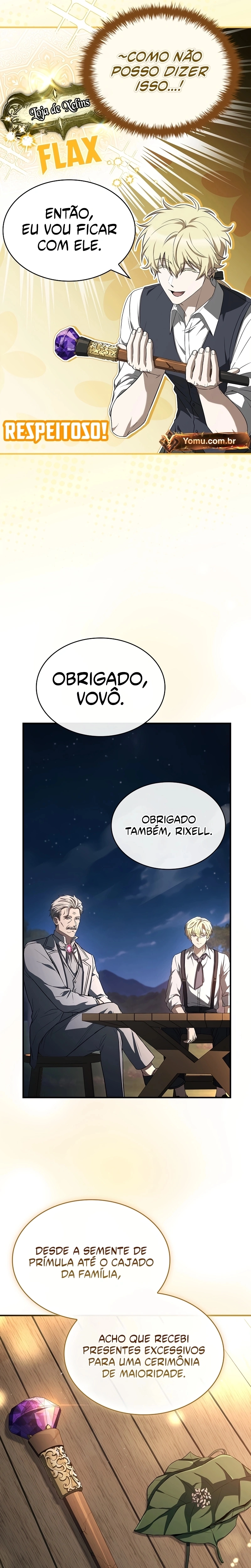 Página 13 do Capítulo 36