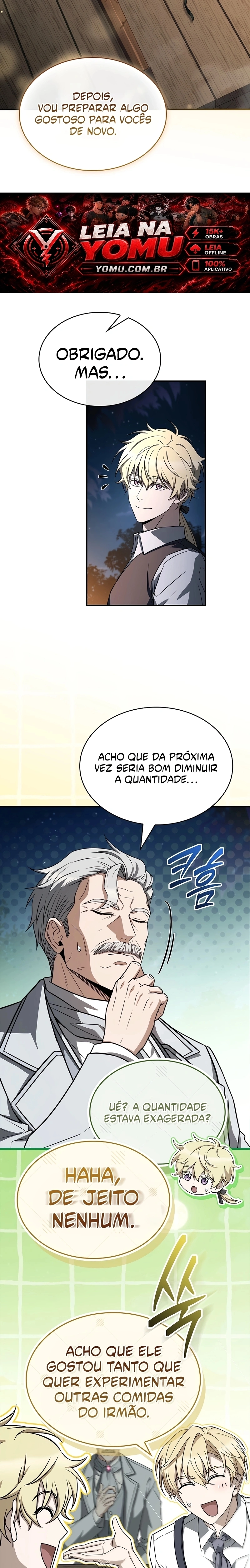 Página 14 do Capítulo 36
