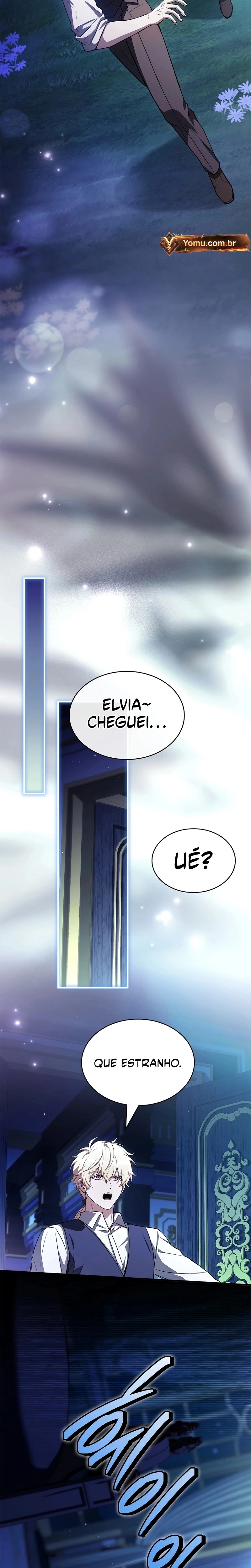Página 16 do Capítulo 36