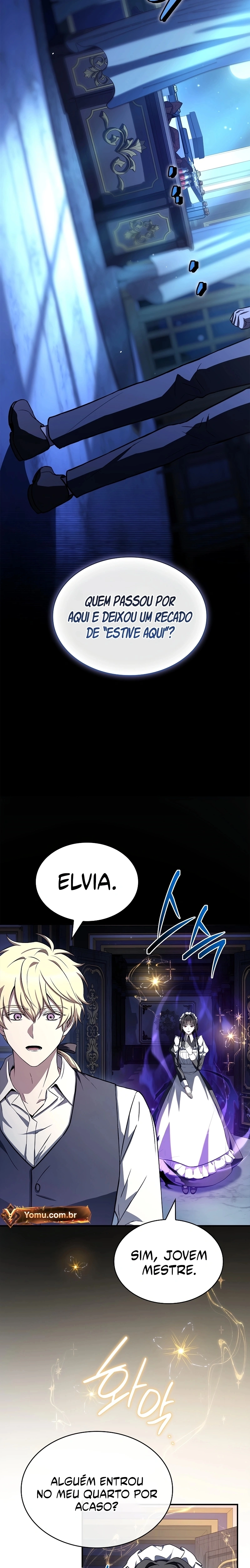 Página 17 do Capítulo 36