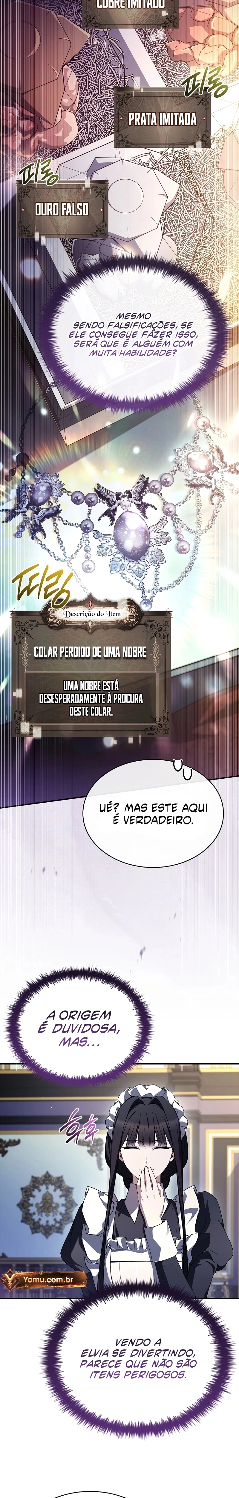 Página 20 do Capítulo 36