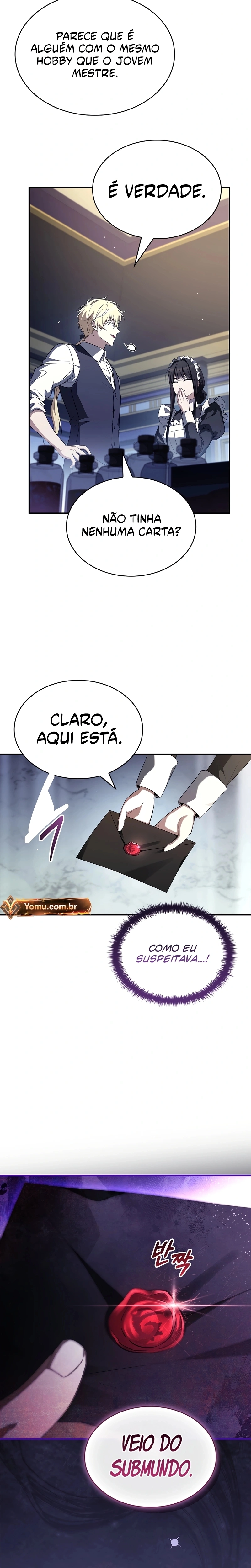 Página 21 do Capítulo 36
