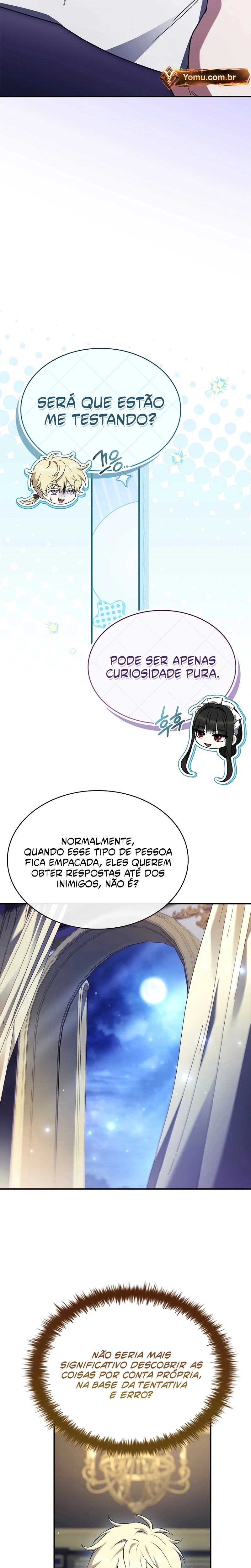 Página 23 do Capítulo 36