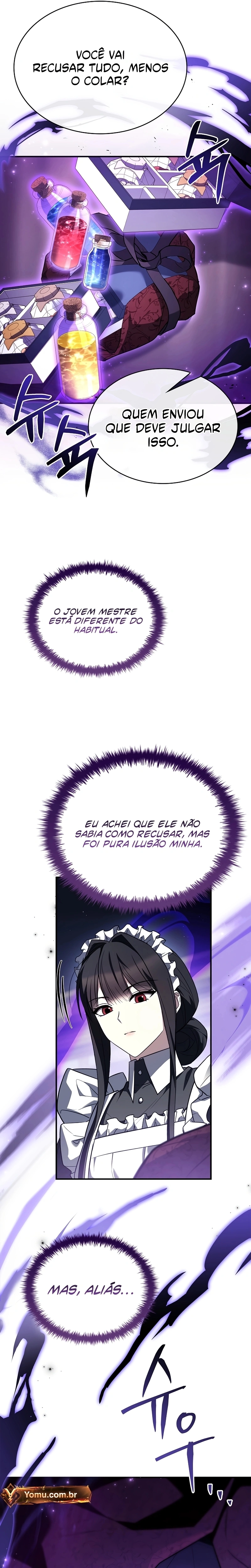 Página 26 do Capítulo 36