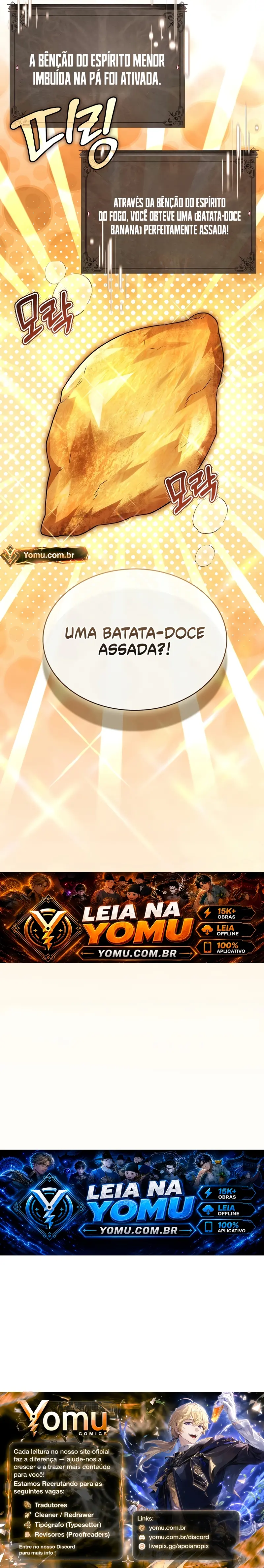 Página 11 do Capítulo 6