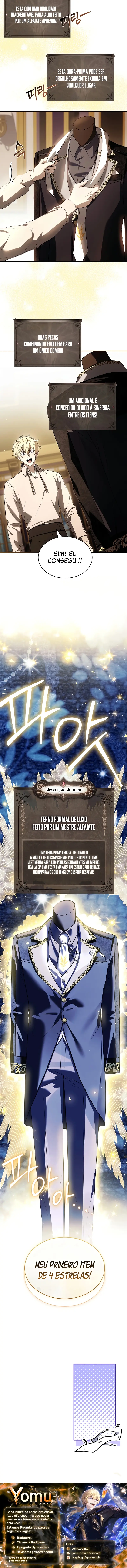 Página 12 do Capítulo 17