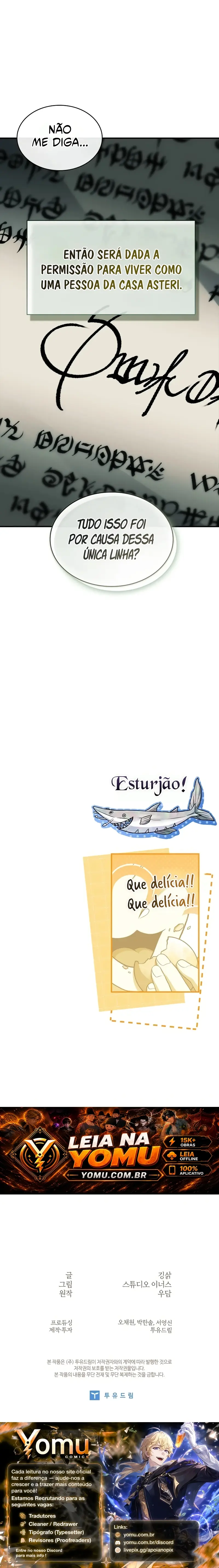 Página 13 do Capítulo 26