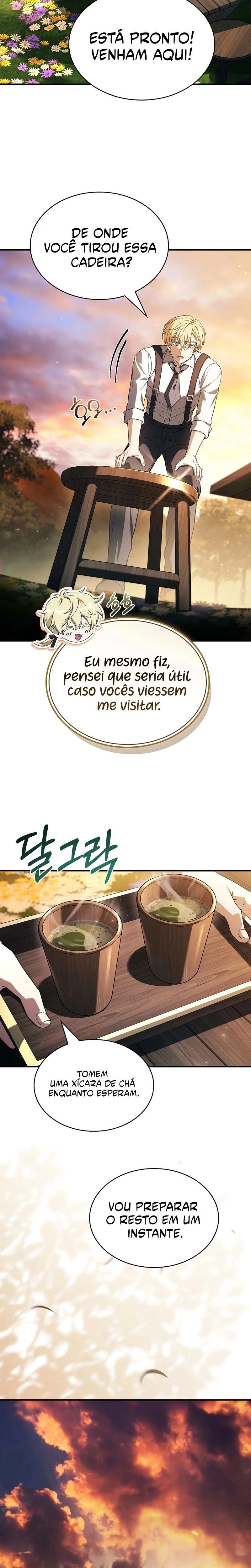 Página 4 do Capítulo 35