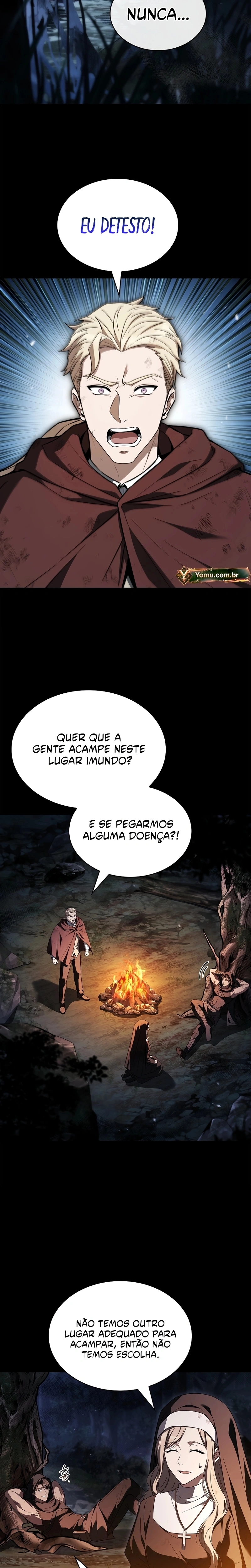 Página 7 do Capítulo 35