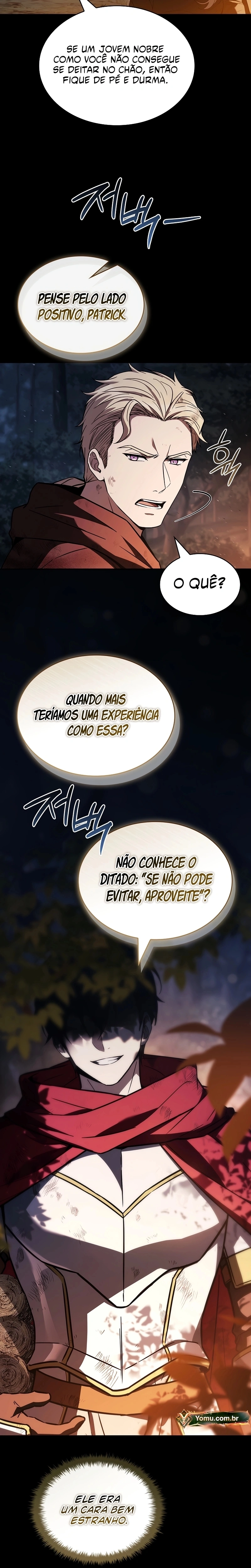 Página 8 do Capítulo 35
