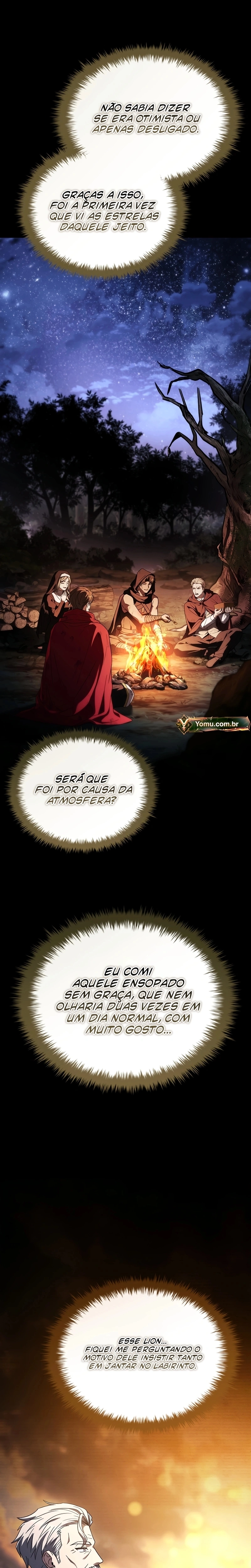 Página 9 do Capítulo 35