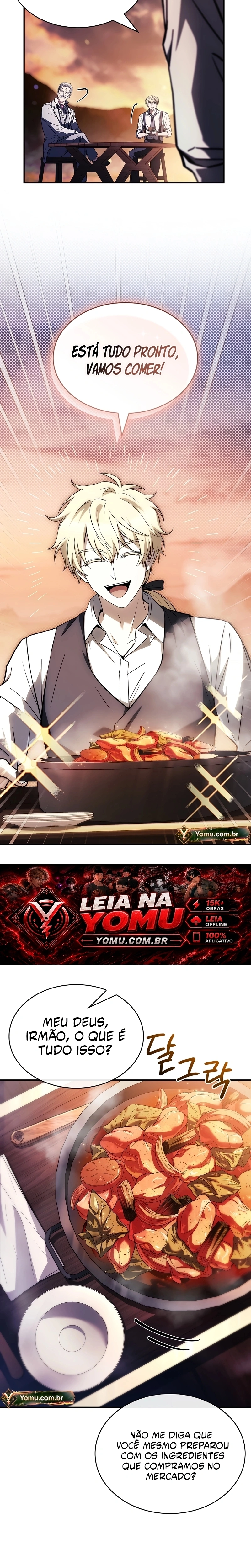 Página 11 do Capítulo 35