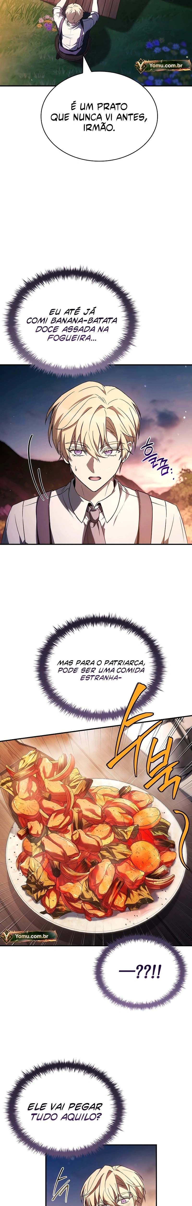 Página 13 do Capítulo 35