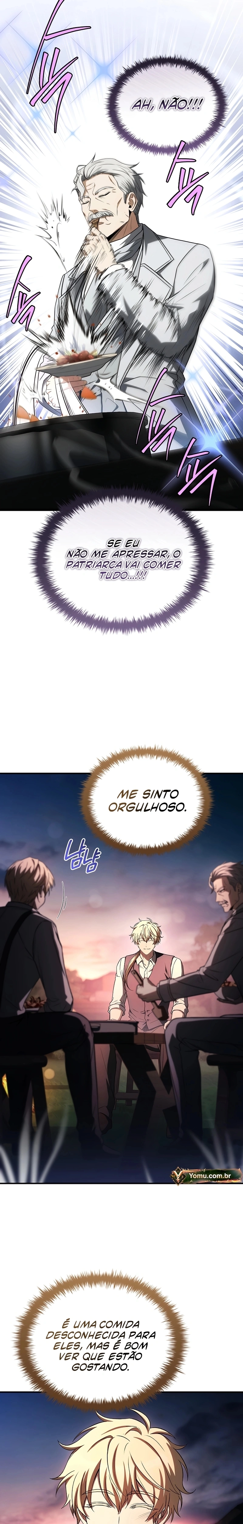 Página 16 do Capítulo 35