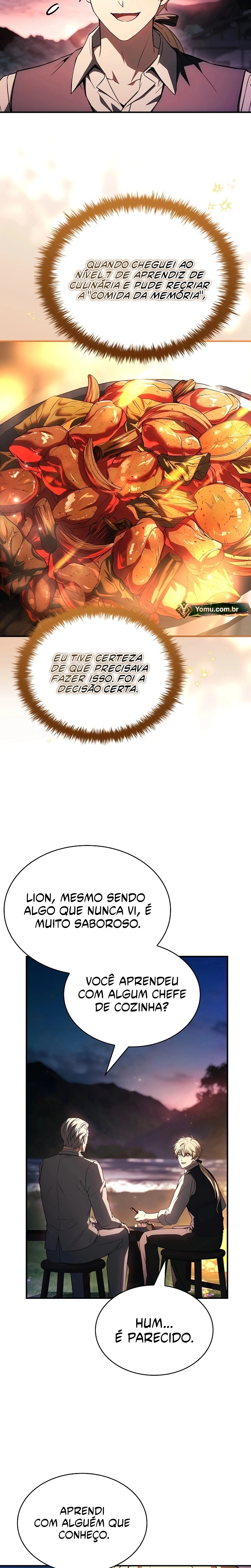 Página 17 do Capítulo 35