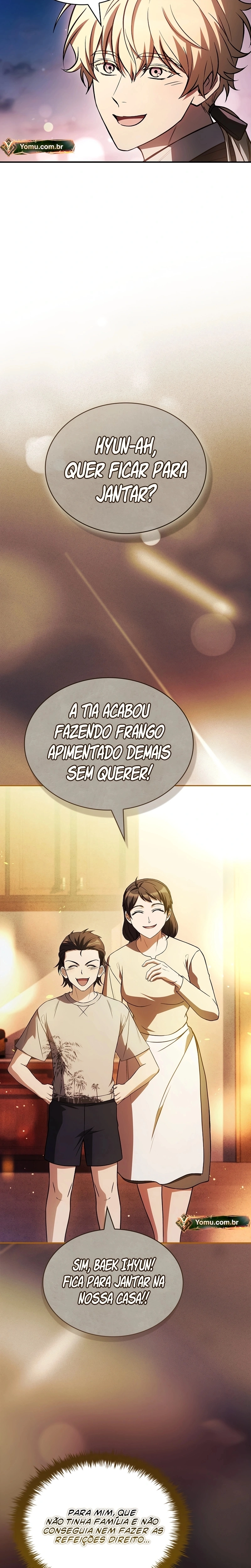 Página 18 do Capítulo 35