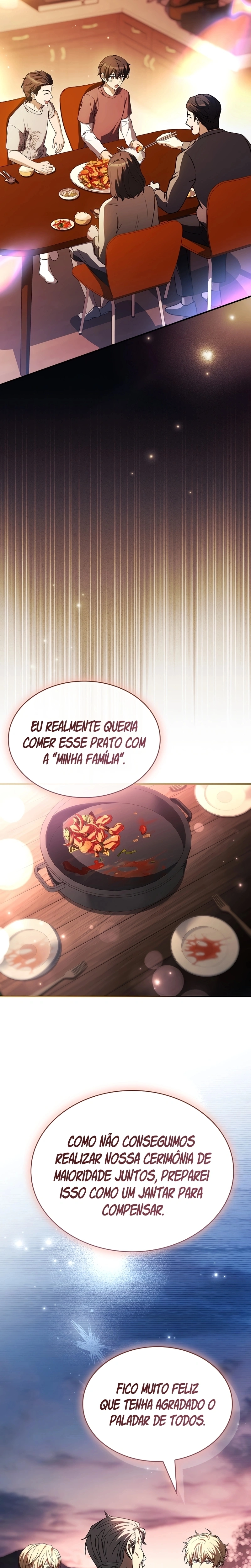 Página 20 do Capítulo 35