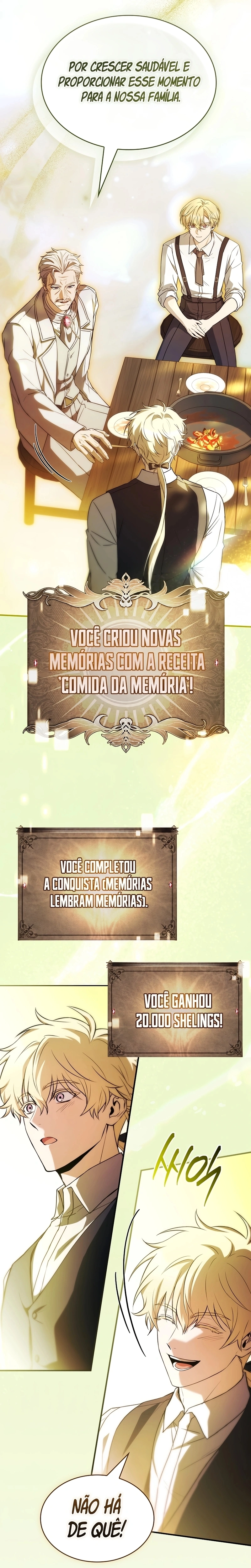 Página 22 do Capítulo 35