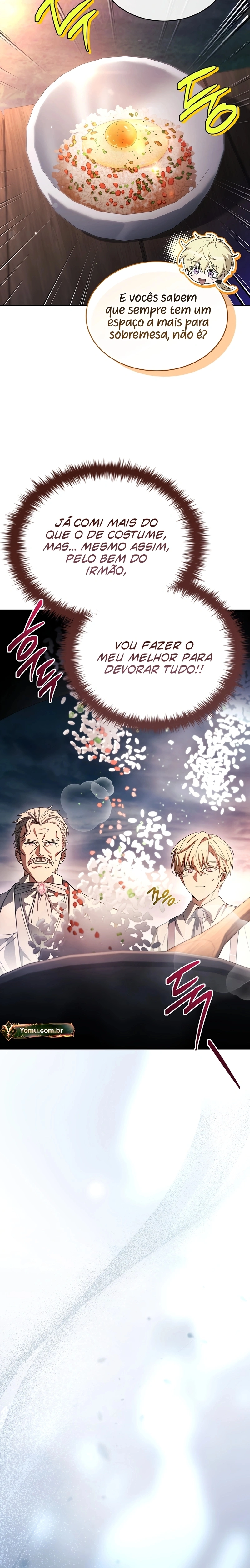 Página 24 do Capítulo 35