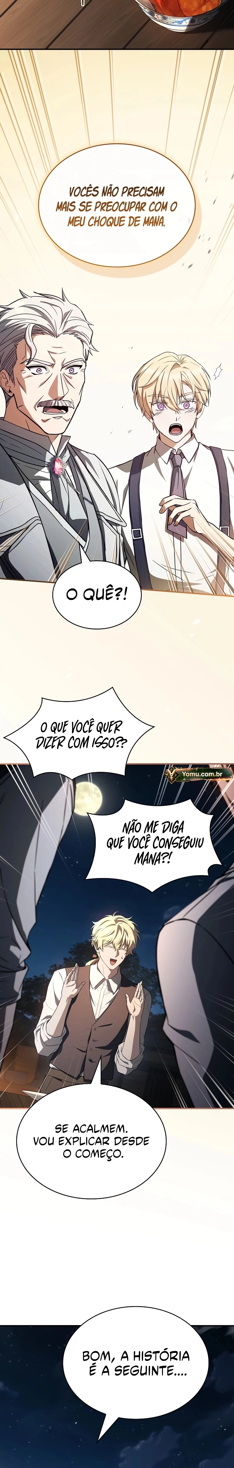 Página 26 do Capítulo 35