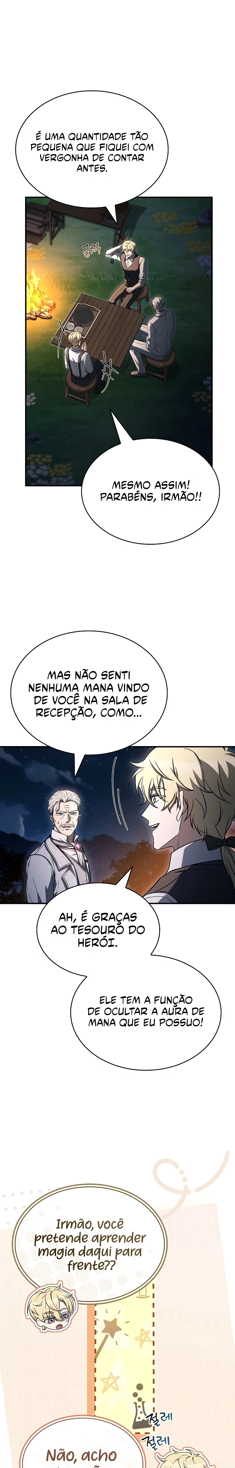 Página 28 do Capítulo 35