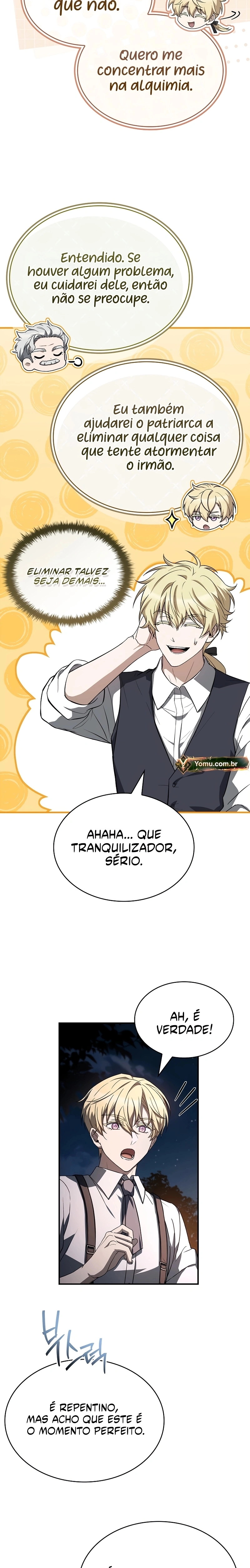 Página 29 do Capítulo 35
