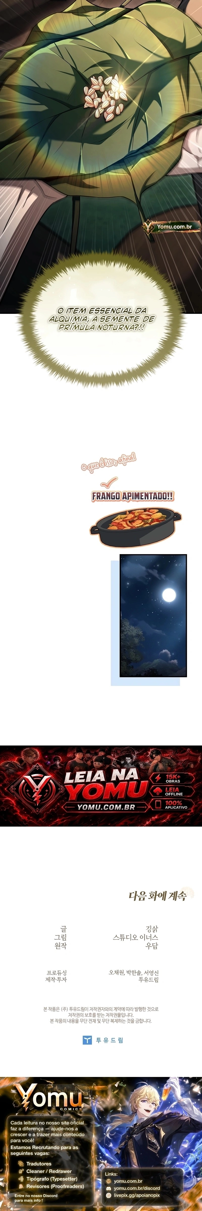 Página 31 do Capítulo 35
